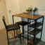 Customer photo 1 of 3
