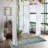 Wolcottville Oriental Indoor Rug-783993168