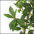 120CMARTIFICIAL PIERIS TREE