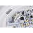 Docklands Flush Mount-185463597