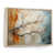 Natural Floater Framed