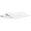 Turkish Rectangle 100% Cotton Reversible Bath Rug