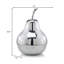 Annebeth Pera Blanco poire-1651006566-1651006560