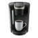 Keurig K-Select Single-Serve K-Cup Pod Coffee Maker