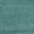 Dark Teal selected