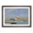 Walnut Framed selected