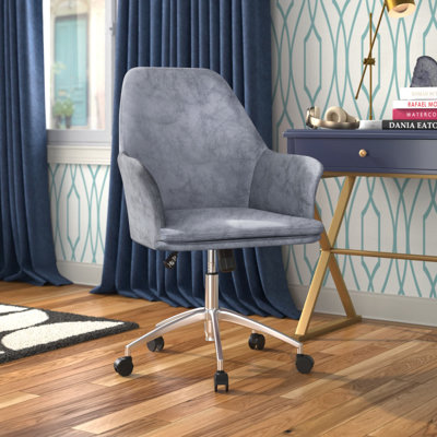 Chaise de travail Jorden