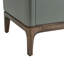 Ensemble de meuble-lavabo simple 30 po Barkley