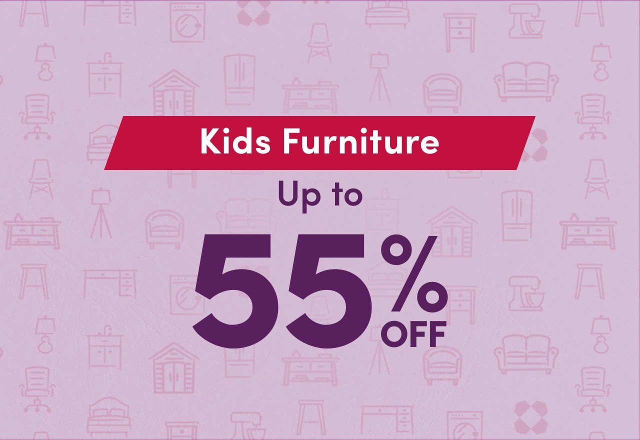 Kids Furniture Clearance 2024 Wayfair   Kids Furniture Clearance 