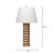 Abacus Solid Wood Standard-94571914