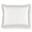 Mandalay Cuff Sham-562054771-562054772