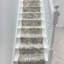 Stair Runner Abstract Area Rug-2108263144