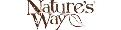 Gardener Select logo