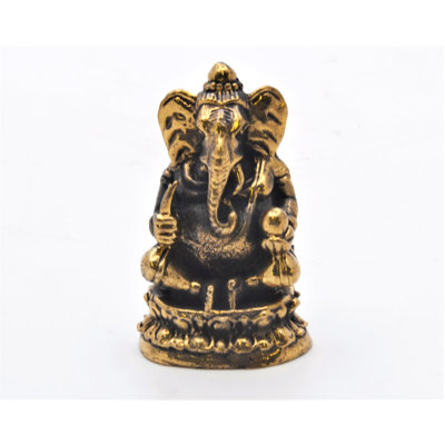Religious & Spiritual Figurines & Sculptures
