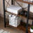 Alanoud 47.2'' Console Table