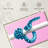 Snake I-107921471