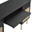  Bureau Chauer-242831047