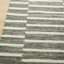Heights Charcoal Handwoven Wool Rug-74721188