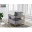 Fauteuil l 33,5 po-72880069