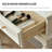 Ailanie Vanity-717827684