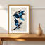 Nature Inspired Blue Birds-1086047317-1116063703-1116061049