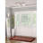 Wool Southwestern Indoor Rug