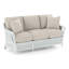 Boca Sofa-49850675-124581235