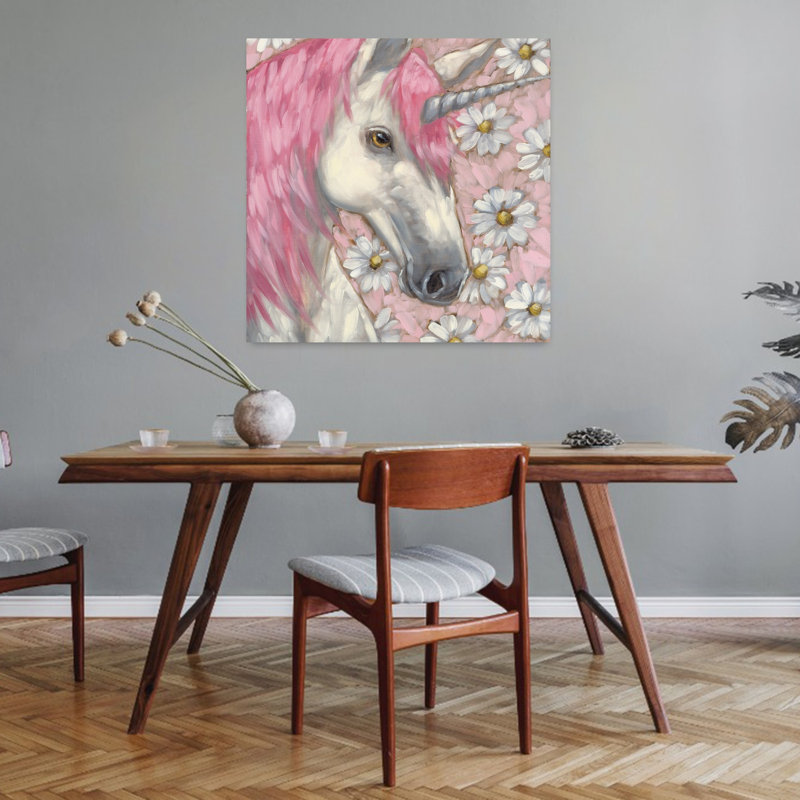 Print, 81.28cm H x 81.28cm W