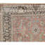 One-of-a-Kind 6' X 9'2" Area Rug