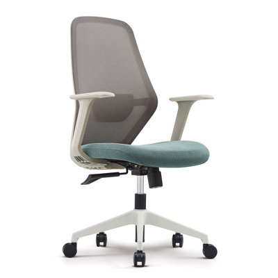 Congresbury Mesh Office Chair