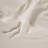 Nena Modern & Contemporary Linen Percale Duvet Cover-1657632175-1657632174