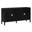 Buffet 60 po Rockston-429681788