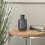 Mable Table Vase-2049663177