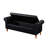 Bennison Upholstered Ottoman-520059586-469034352