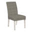 Chaise d'appoint Butler-44560687-44560691