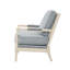 Fauteuil Accent-1415839168-1415839198