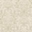 32.82' L x 27.58" W Wallpaper Roll-1090551405