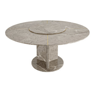 Table de salle à manger Maximo