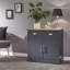 Brielle 79cm Sideboard-90611788