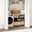 Navarion Bookcase-1258590241