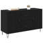Sideboard Accent Chest-93692237