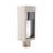 Saramarie Frosted Post Lantern-418743934-418743933