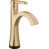 Champagne Bronze selected