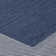Ecology Collection Geometric Indoor / Outdoor Area Rug