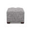 Square Ottoman-418529443-414121573
