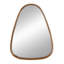 Miroir varié