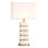 Newall Table Lamp