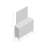 Izavion 54 " W 6 - Drawer Dresser-32694580