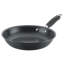 Anolon Advanced Home Hard Anodized Nonstick Frying Pan / Skillet-308981954-308981964
