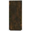 Glynna 120cm Sideboard-1232760508